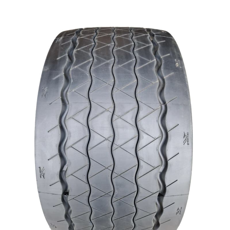 Padanga 385/55R19,5 LEAO ETT100 156J M+S 3PMSF 18PR TL PAD-B-264b8f96507dabe1f71f