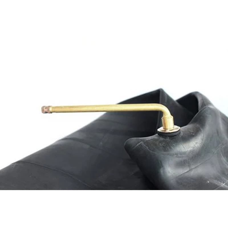 Padangos kamera 30X11,5-14,5 KABAT V3.02.8 PAD-B-75826a801bf5894a1e27