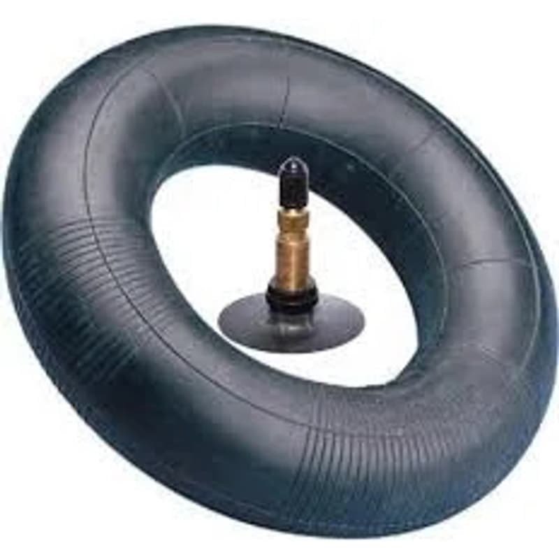 Padangos kamera 500/60-22,5 T-GUM TR218A PAD-B-0d3afd7f52c01007dc4d
