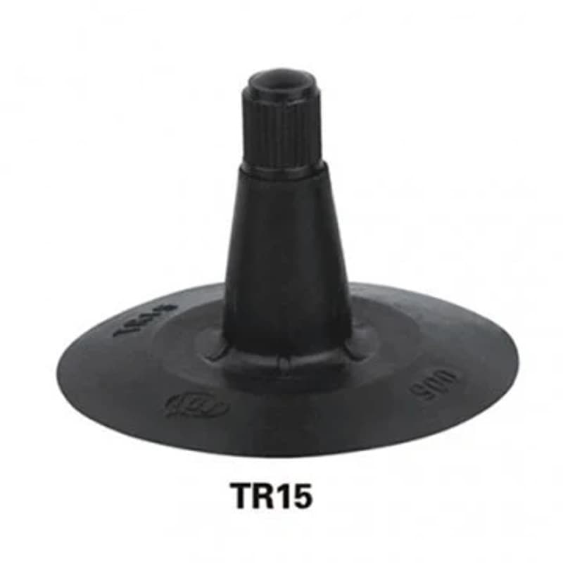 Padangos kamera 4,00/4,50-15 KABAT TR15 PAD-B-1899a62ee82fbe6930bb