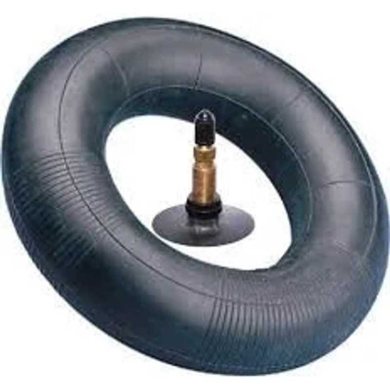 Padangos kamera 420-460/70-24 KABAT TR218A PAD-B-170f0e1f13b63a34dad9