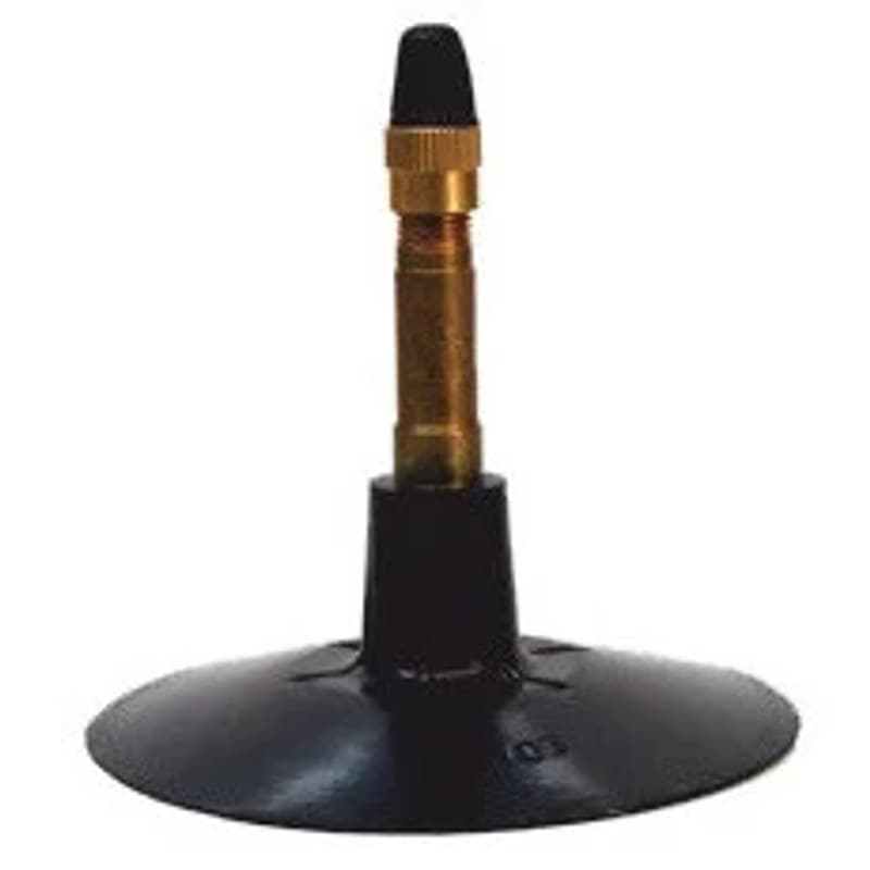 Padangos kamera 315/80-22,5 KABAT VS3.21.1 PAD-B-4b0f529cebe7f03c7ffa