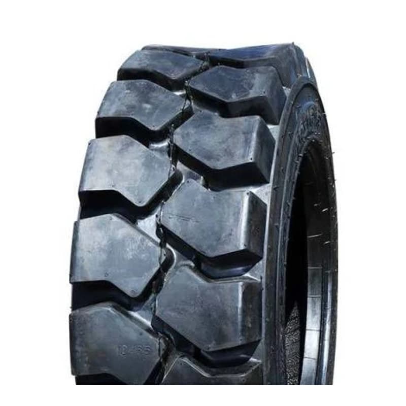 Padanga 10-16,5 MARCHER L-5 10PR TL (265/70-16,5) HAL5 PAD-B-6c5e895633314be0ffdd