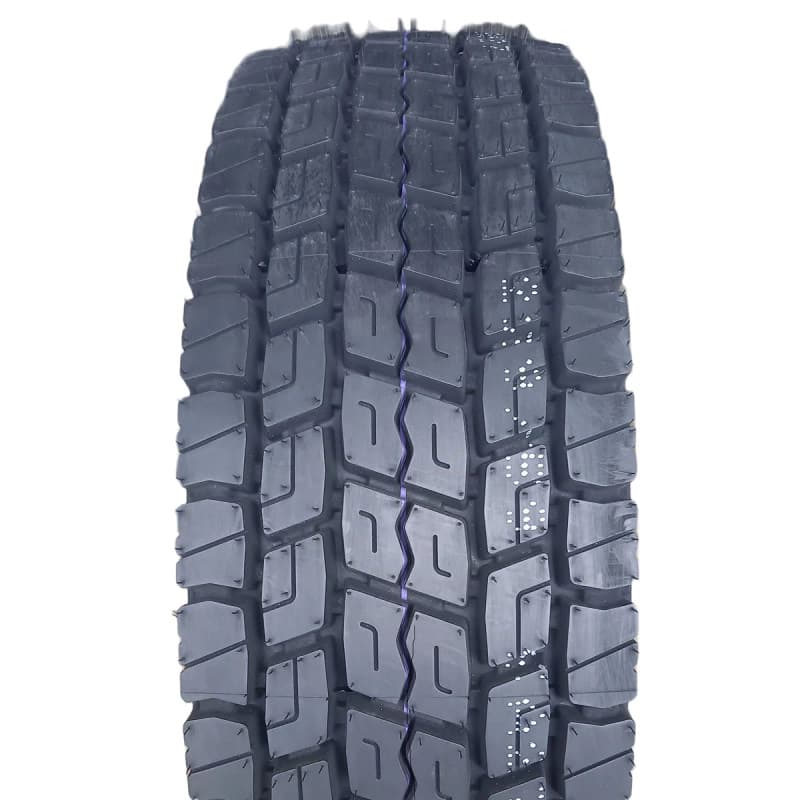 Padanga 265/70R19,5 AEOLUS NEO ALLROADS D 140/138M 16PR TL PAD-B-fb9992093a1340f72ada