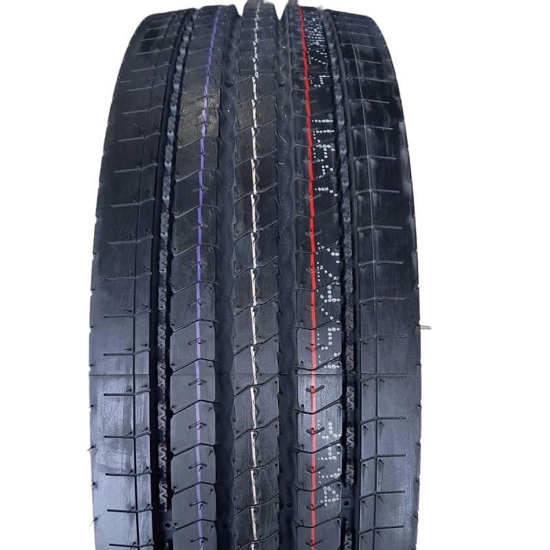 Padanga 235/75R17,5 AEOLUS NEO ALLROADS S 16PR TL 132/130M PAD-B-da22858d28ef270db22a