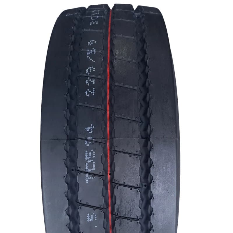 Padanga 235/75R17,5 AEOLUS NEO ALLROADS T2 143/141J PAD-B-7a1e83cd9dce629faa69