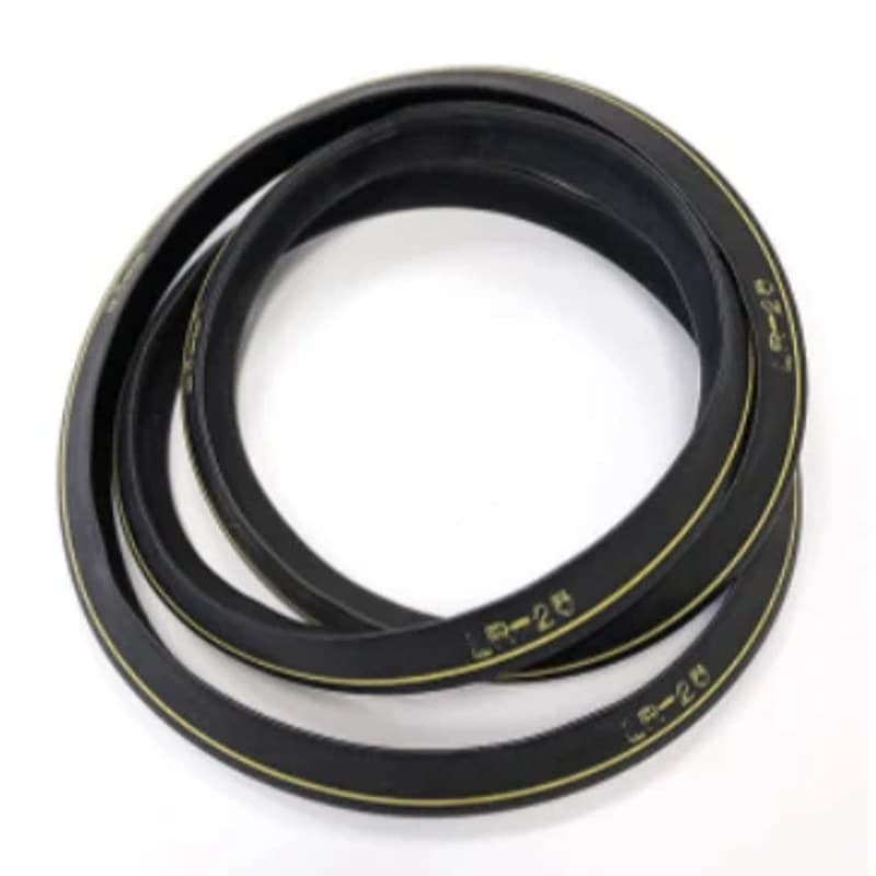 PRONAR Ratlankis Ziedas 20" LKW F20 PILOTE PAD-B-939f1c0ad06cb52465f9