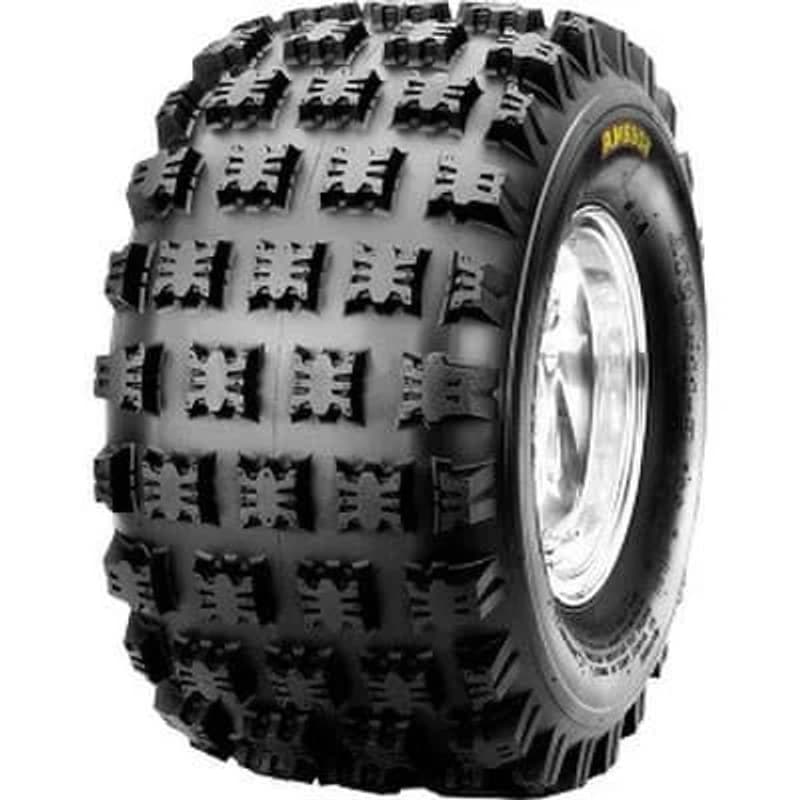 Padanga 22x10,00-9 CST C9309 GREEN E AMBUSH 4PR TL DOT2822 PAD-B-29fe04088100b7d4a965