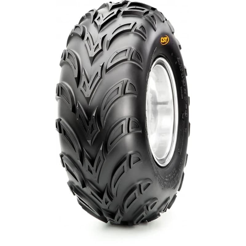 Padanga 25x8,00-12 CST C-9313 4PR TL PAD-B-b60c5850310a2e2679ef