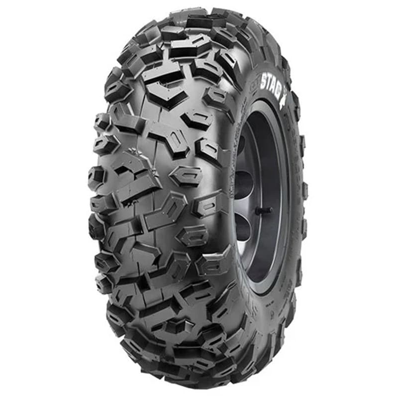 Padanga 25x8,00R12 CST CU-58 GREEN E4 46M 8PR TL M+S PAD-B-ddb669c35f9909ae4a03