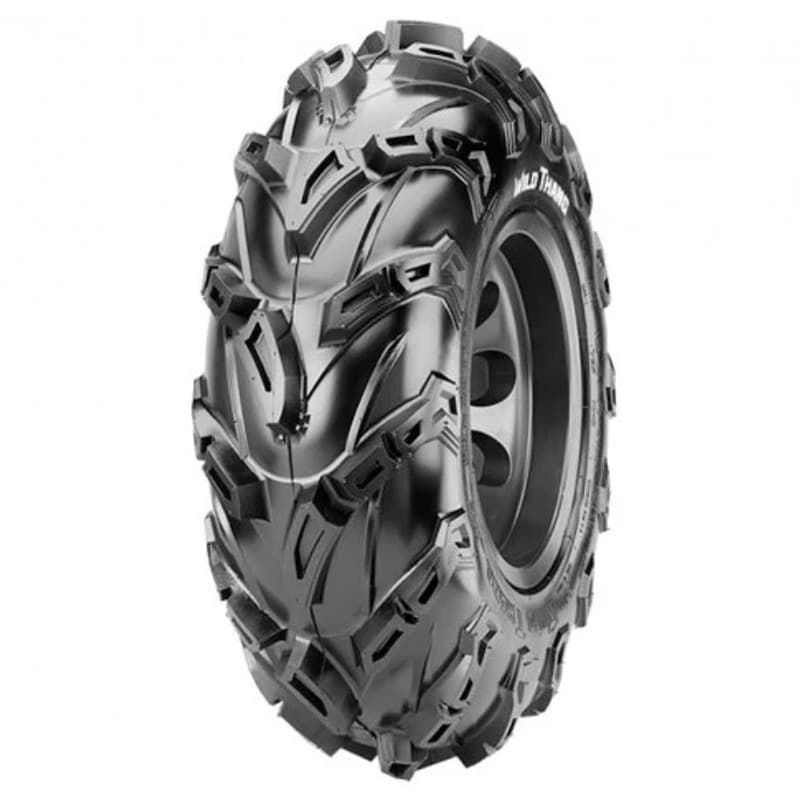 Padanga 25x8,00-12 (205/80-12) CST Wild Thang CU-05 60J TL M+S 6PR PAD-B-62d885d2dfb845297088