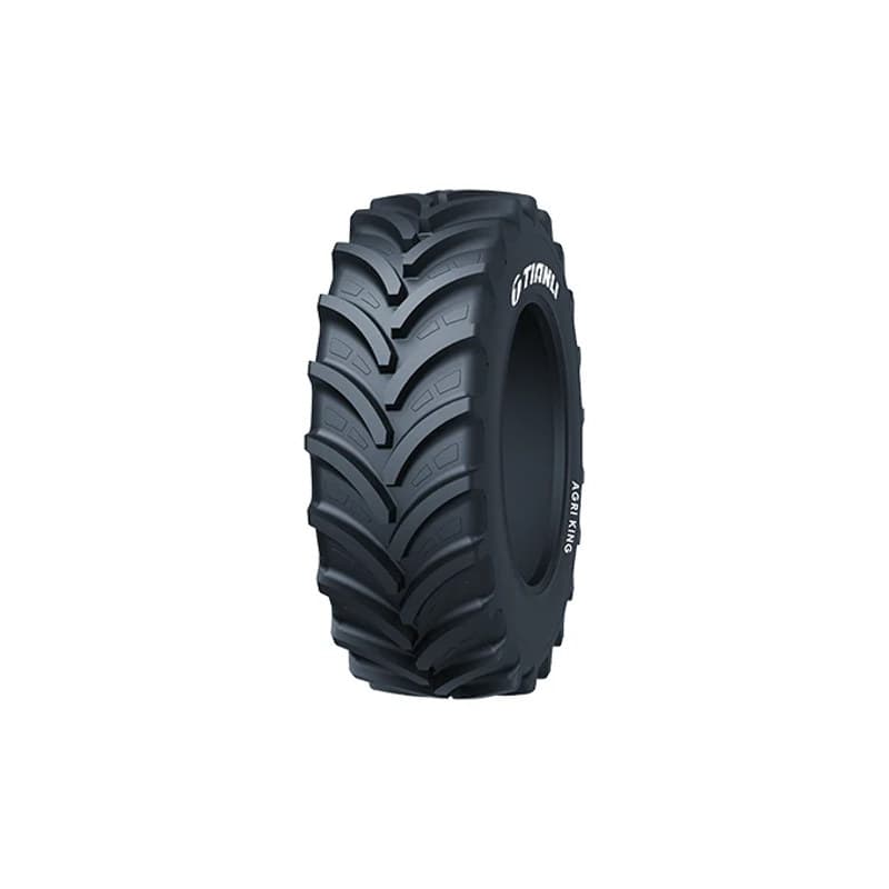 Padanga 600/60R30 Tianli Agri King VF 158D TL PAD-B-c4cf09781b8bb12ed626