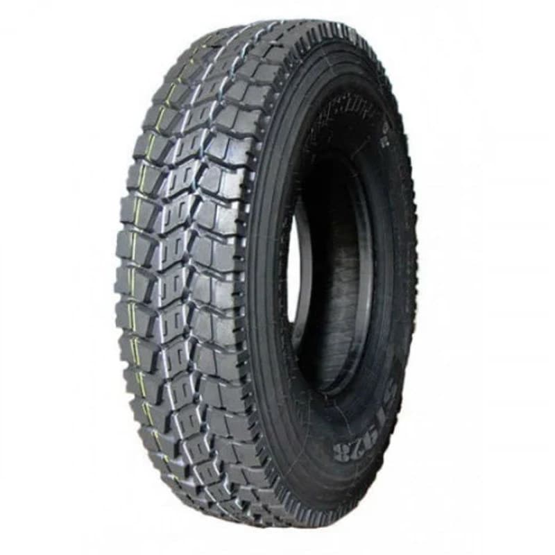 Padanga 10,00R20 Doupro ST928 149/146L 18PR TT SET PAD-B-4bcc0a9f073ce706ca03