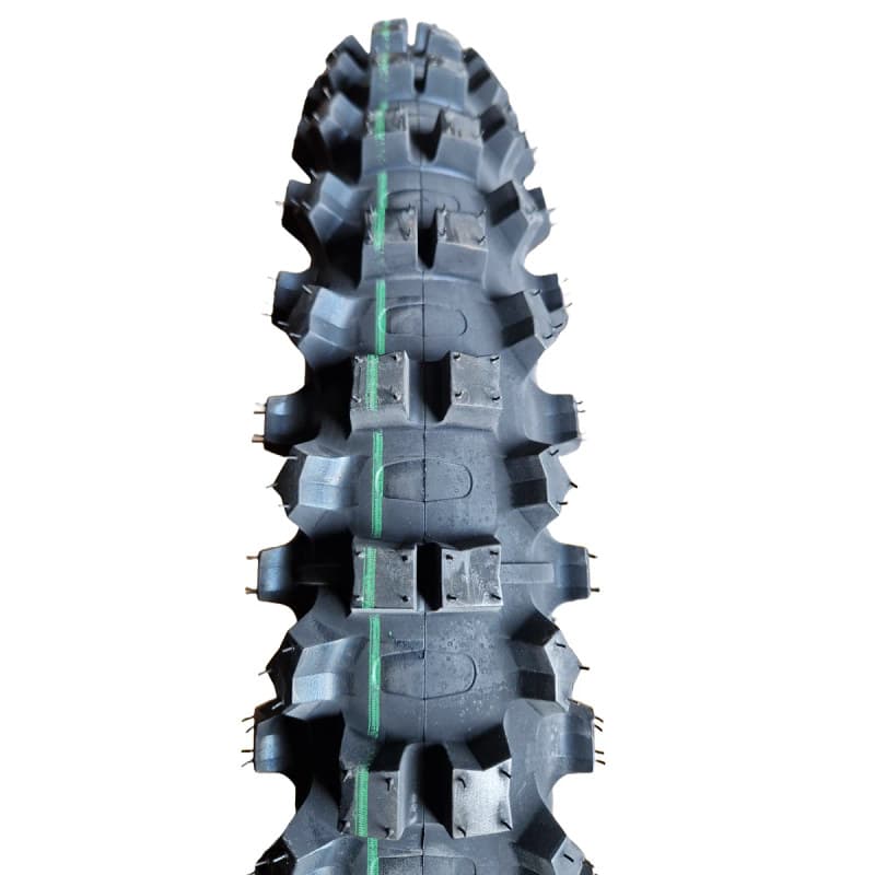Padanga 90/100-21 Mitas Terra Force-EX MH (medium/hard terrain) 57R TT Super light green (Technical enduro) PAD-B-91609fb468fdac414a4d