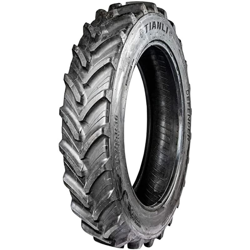 Padanga 230/95R44 TIANLI DEFENDER 134D PAD-B-2ee4c47d7bee6af3a30d