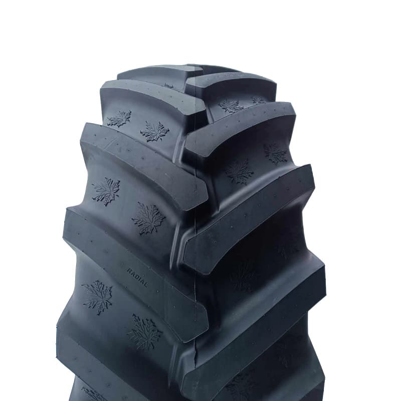 Padanga 600/60R28 Tianli Forest Leader LS (ST) 159A8/156B TL PAD-B-b4894a09b649c551b01c
