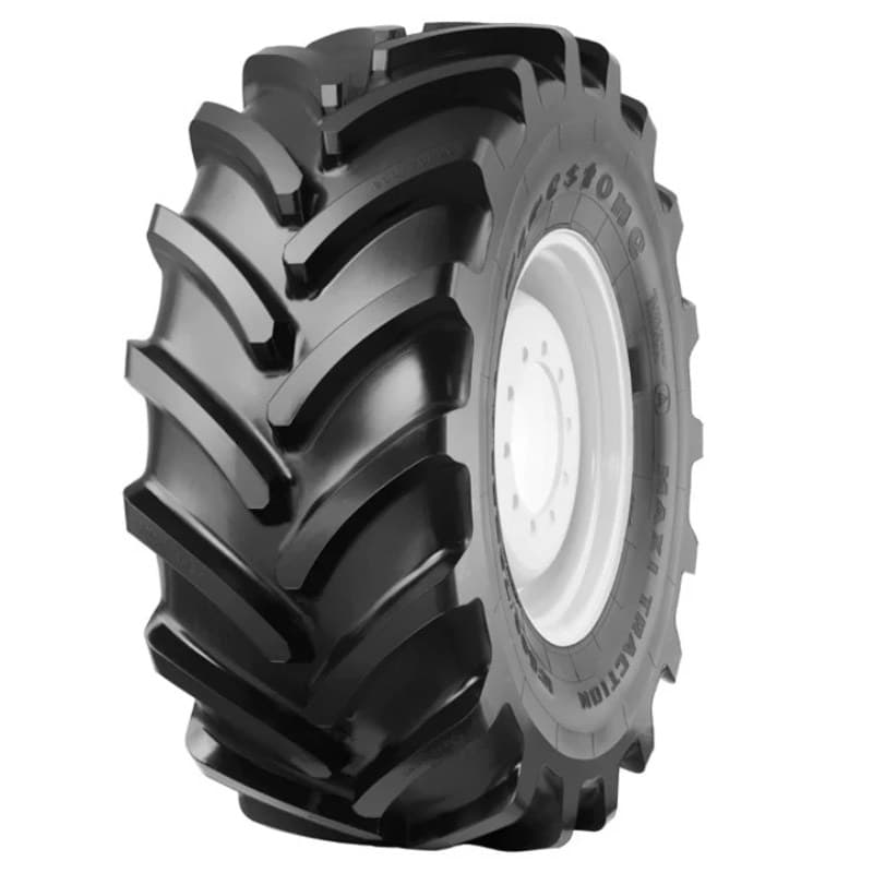 Padanga 620/75R30 Firestone Maxi Traction Harvest 169A8/169B TL PAD-B-a662286e7c69c7042b03