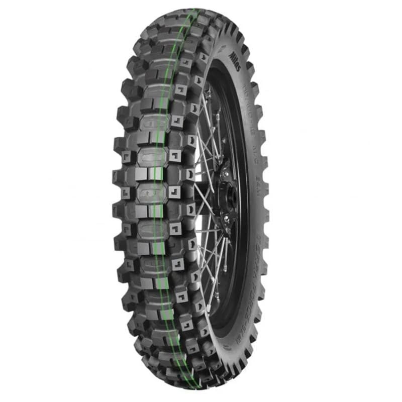 Padanga 90/100-16 Mitas TERRA FORCE-EX MH 51M SUPER SOFT PAD-B-8c3eba5b57a2343caa1e