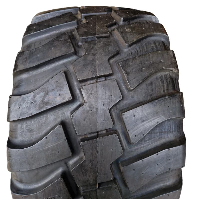 Padanga 650/65R30,5 Tianli Agro-GST 176D TL PAD-B-64c1ed67e4d7fb97603e