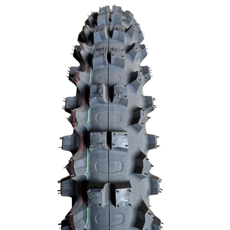 Padanga 90/100-21 Mitas Terra Force-MX MH (medium/hard terrain) super light 57M TT red/green (motocross) PAD-B-d8d23dd11303cbdec6ea
