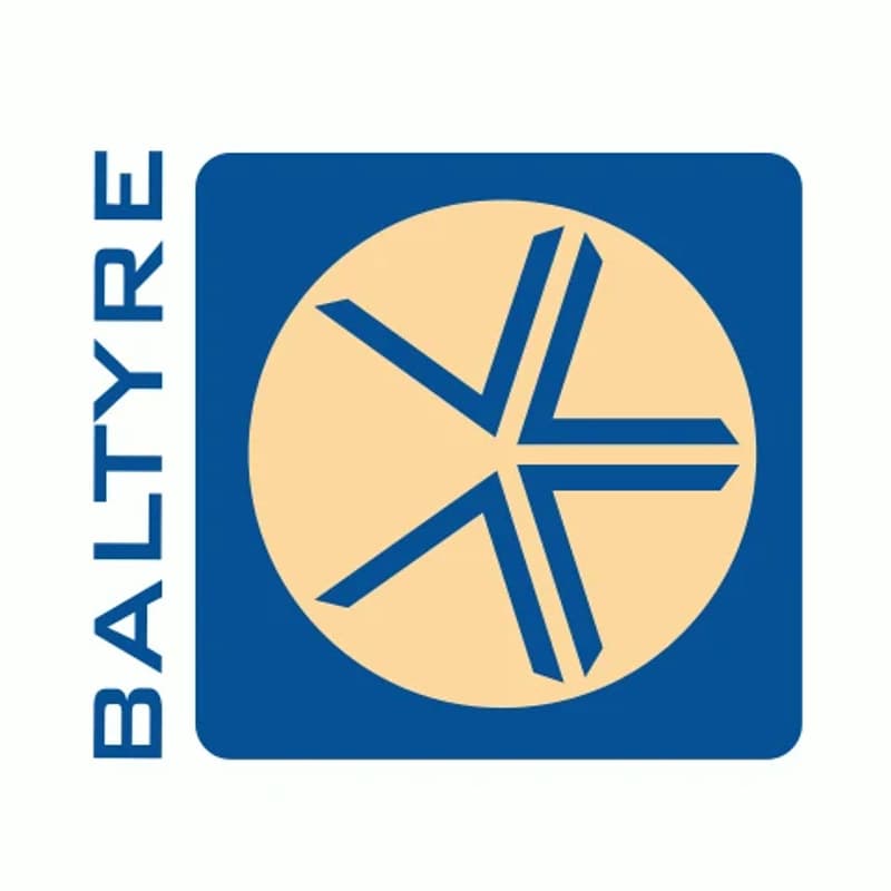 Ratlankis 7,50X22,5 F10 ET165 281/335/152,3 M22 Accuride 36655 PAD-B-53f65ba589760587897a
