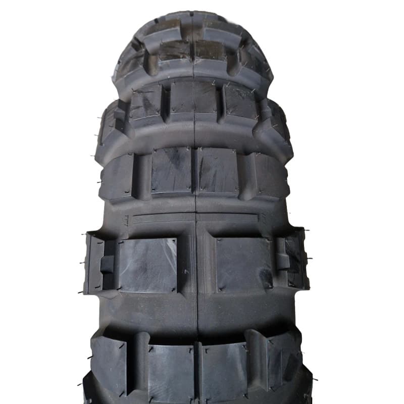 Padanga 120/70-19 Mitas Enduro Trail XT+ 60T TL/TT (replacement for E09) (20 ON / 80 OFF) PAD-B-5f46cf973719020b778a