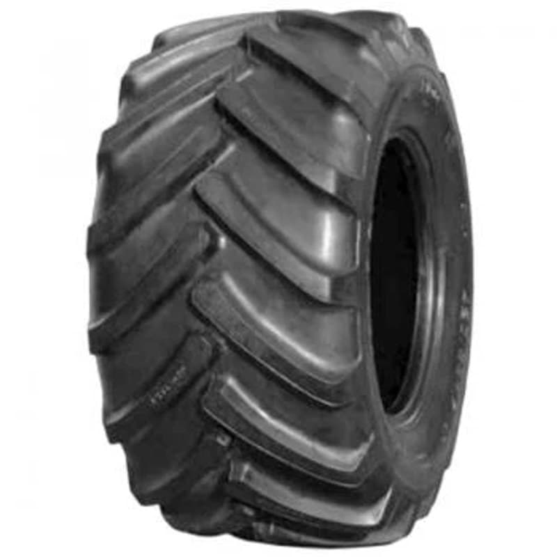 Padanga 10,0/75-15,3 TIANLI R100 10PR 123A8 TL PAD-B-1c08318dd901a2a1454a
