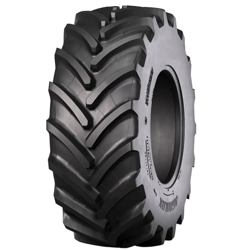 Padanga 650/65R38 Ozka AGROLOX 163D/166A8 TL PAD-B-090e7aa7b7c425358973