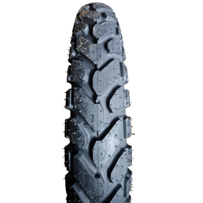 Padanga 120/90-17 Mitas Enduro Trail+ (replacement for E07+) 64H TL/TT (60 ON / 40 OFF) PAD-B-68d557125c3534a2bc90