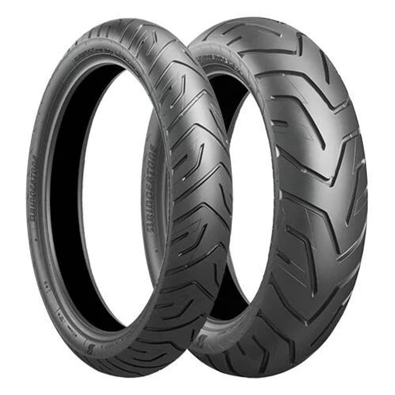 Padanga 120/70R19 Bridgestone A41F 60V TL PAD-B-9d62622a6ccbf03efbff