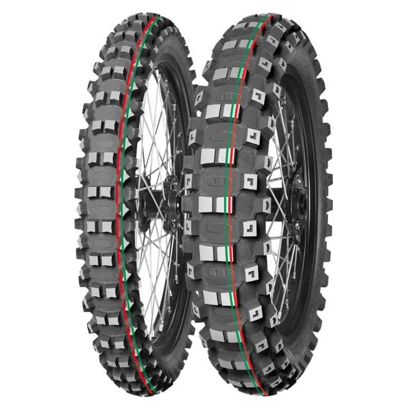 Padanga 120/80-19 Mitas TERRA FORCE-MX MH 63M PAD-B-4a455144c4398e4125f8