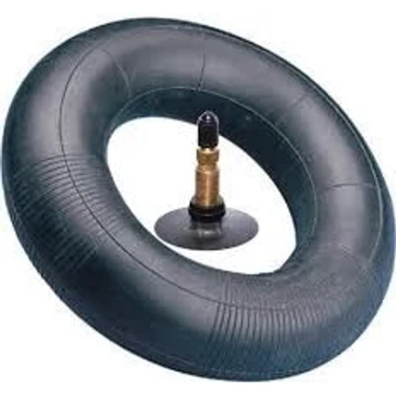 Padangos kamera 420-460/70-24 T-GUM TR218A PAD-B-48fe4b91519919353b29