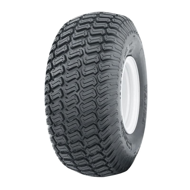 Padanga 22X11,00-10 WANDA P332 4PR Turf TL PAD-B-1a43857cf1b98e657ee2