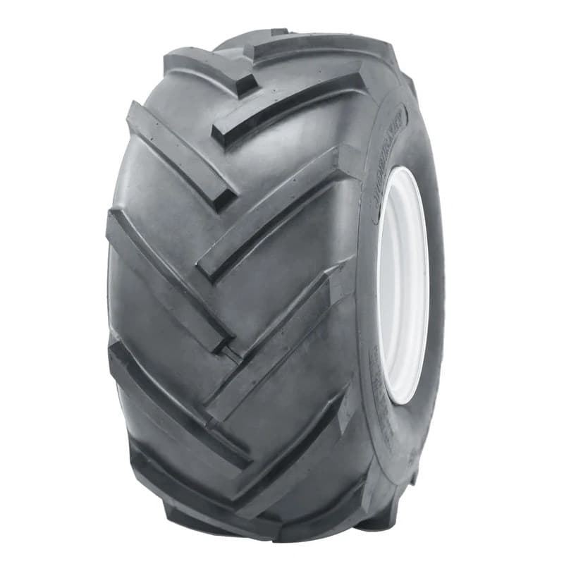Padanga 22X11,00-10 WANDA P328 6PR TL PAD-B-d87734c0232748165174