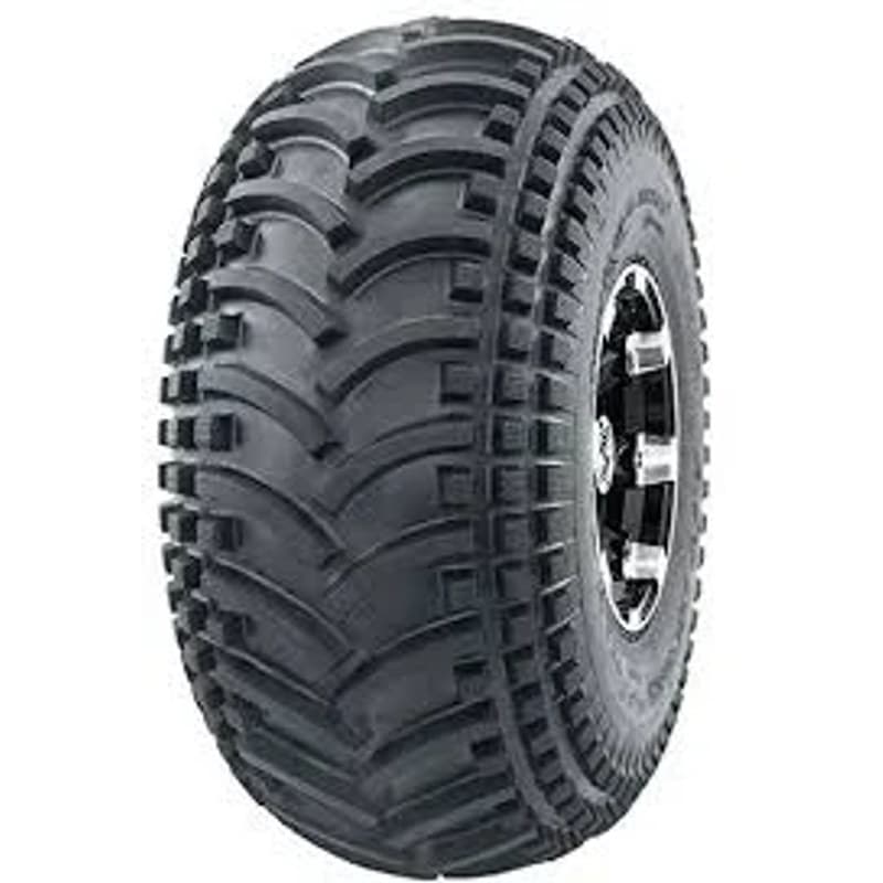 Padanga 22x11,00-8 WANDA P308 TL 43J 6PR PAD-B-d6c27607d0cf66bc4c75