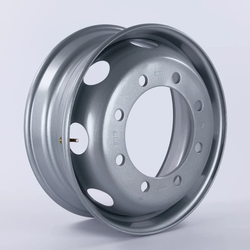 Ratlankis 7,50X19,5 F8 ET139 SRW 221/275 PAD-B-9b042ae3dd4715adc83f