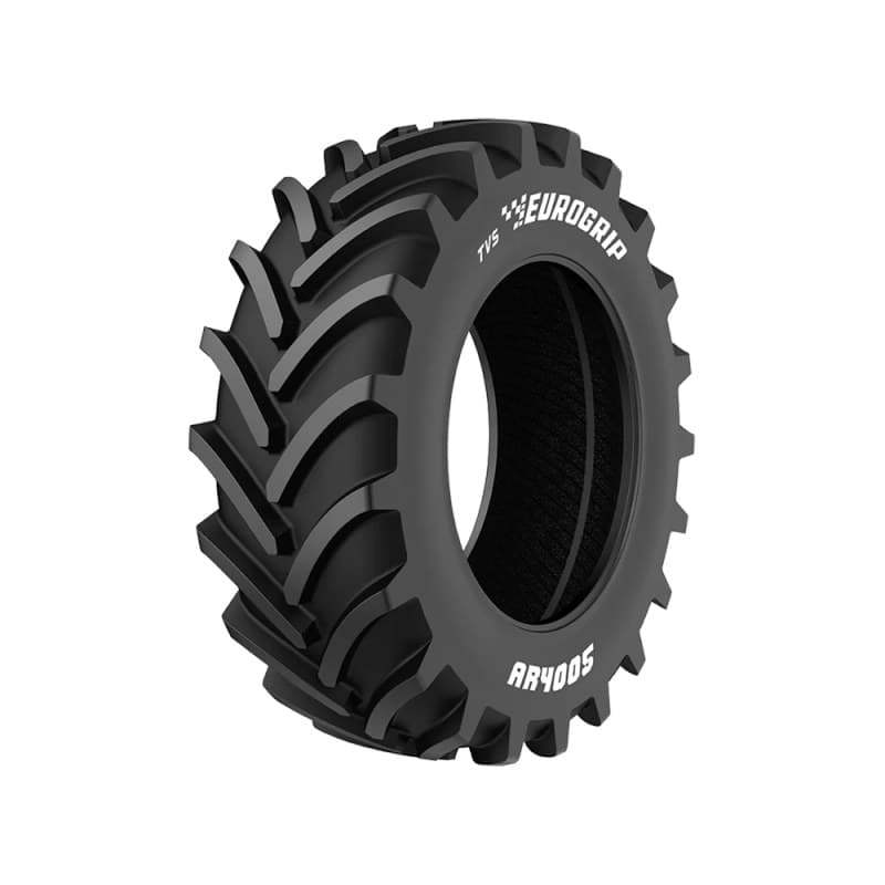 Padanga 600/70R28 VF TVS AR4005 173D TL PAD-B-fd8b1fc7f4d810ffaab9