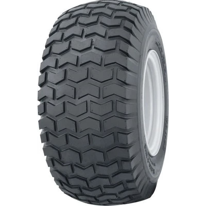 Padanga 22X9,50-12 WANDA P512 4PR TL PAD-B-3ff67b09bee99fd2a587
