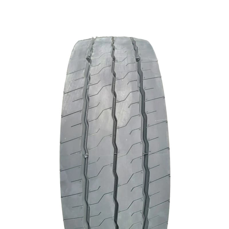 Padanga 235/75R17,5 APLUS TL002 143/141L 18PR M+S 3PMSF PAD-B-9360e4d547937fb28bed