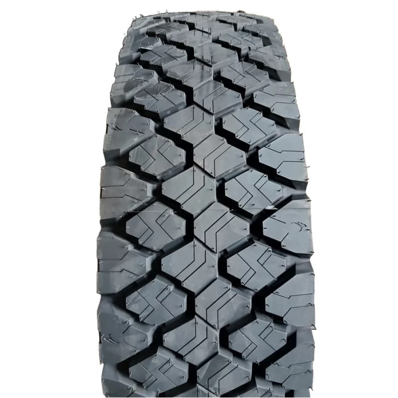 Padanga 235/75R17,5 APLUS DV002 132/130M 16PR M+S 3PMSF PAD-B-cdbbd5c9fb8e060f89d9