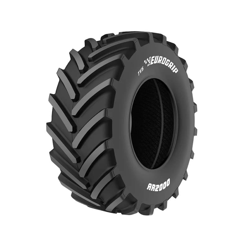 Padanga 600/70R30 TVS AR2000 158/161D/A8 TL PAD-B-d193c7f4b15017bef109