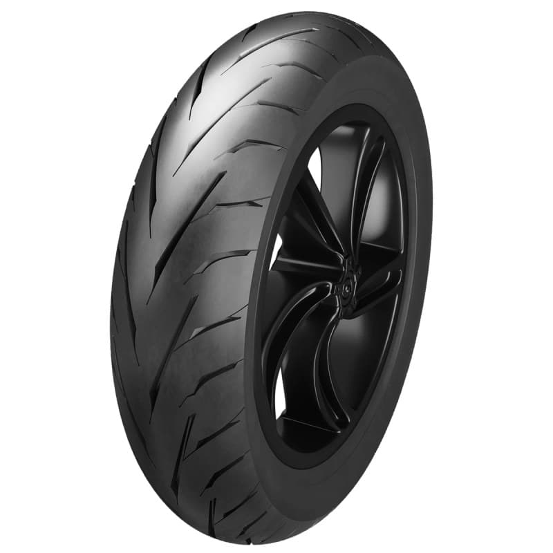 Padanga 120/70-13 CST CM-SC01 59S TL PAD-B-bd4140ffadf1debf9cd7