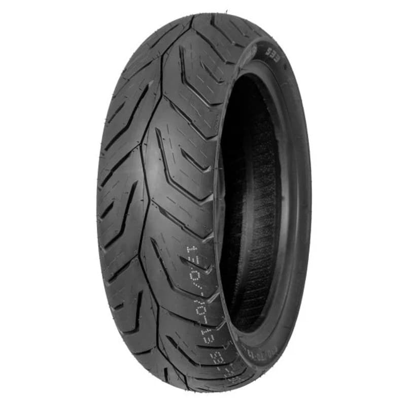 Padanga 120/70-14 Wanda SR33 57M 6PR TL PAD-B-73c2649185f6271bdb08