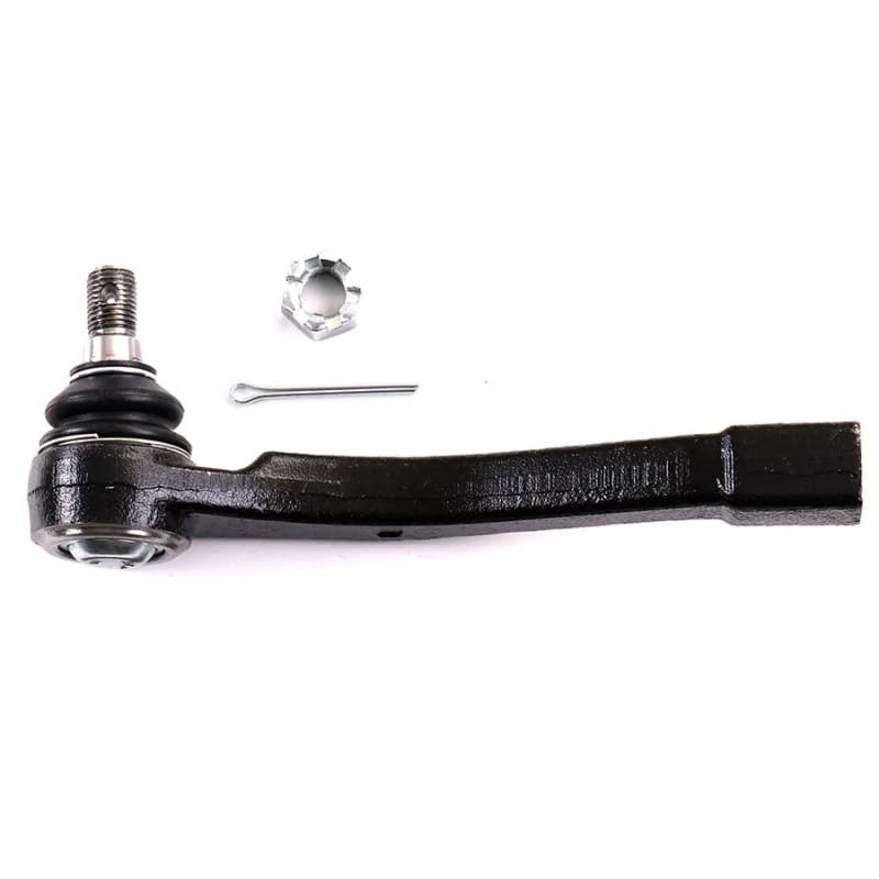 Vairo traukė SKF VKDY819000 VKDY 819000