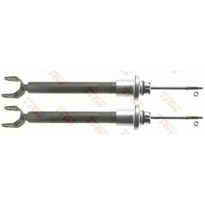 TRW jgs1070t