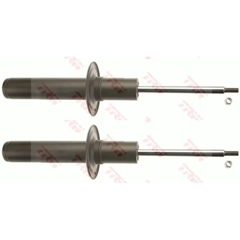 TRW jgs1066t