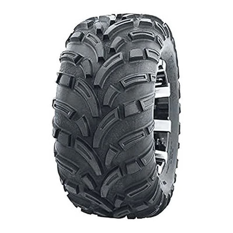 Padanga 25x8,00-12 (205/80-12) WANDA P373 43J 6PR TL PAD-B-8f1f5d29670787b744fd
