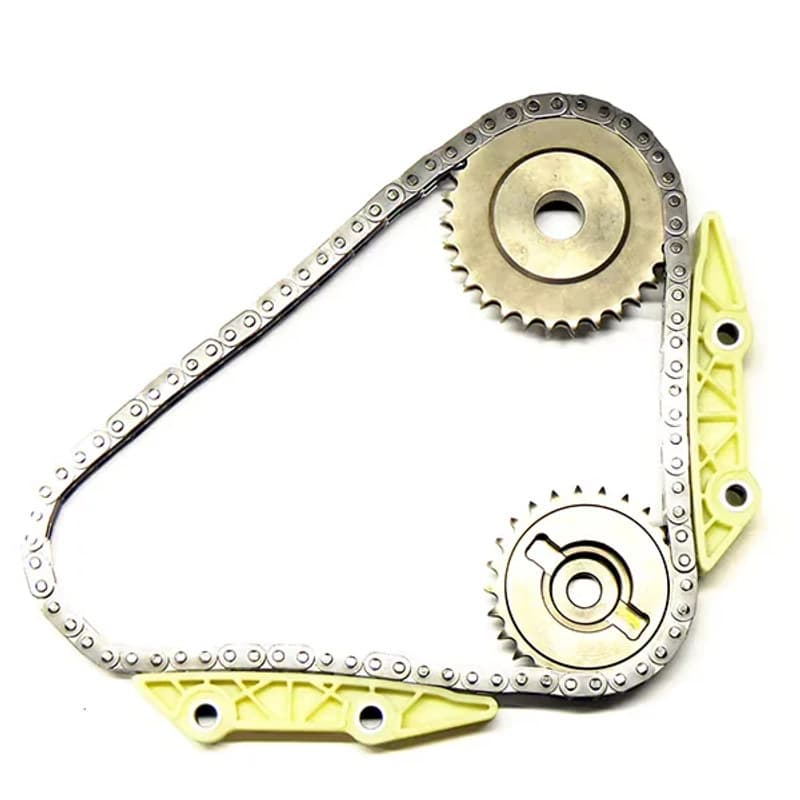 SKF vkml83613