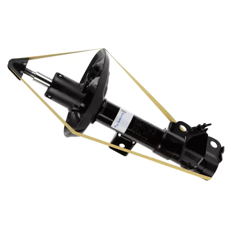 SACHS 560 239