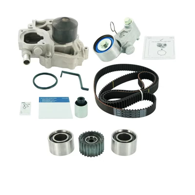 SKF vkmc98115-3